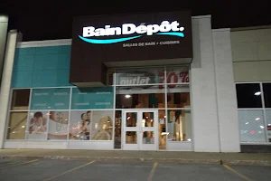 Bain Dépôt Vaudreuil image