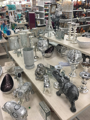 Clothing Store «Burlington Coat Factory», reviews and photos, 8944 W State Rd 84, Davie, FL 33324, USA