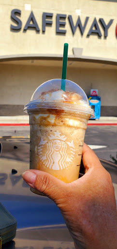 Grocery Store «Safeway», reviews and photos, 1801 W 11th St, Tracy, CA 95376, USA