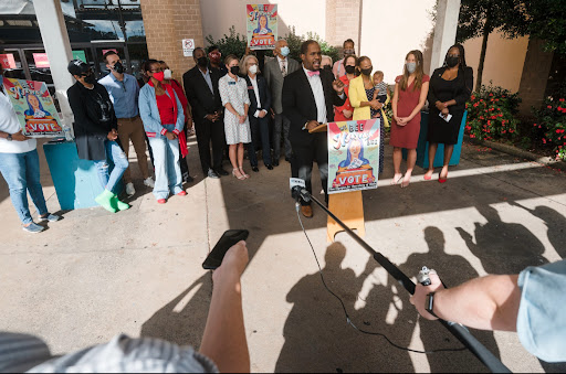 General Practice Attorney «Gerald A. Griggs LLC», reviews and photos