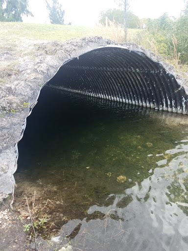 Park «Amelia Earhart Park», reviews and photos, 401 E 65th St, Hialeah, FL 33013, USA