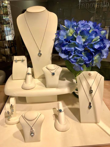 Jeweler «Peter & Co Jewelers», reviews and photos, 32020 Walker Rd, Avon Lake, OH 44012, USA