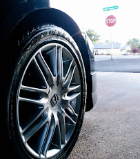 Safari Carwash - Photo 5 - Car repair in Englewood, CO, Centennial