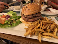 Plats et boissons du Restaurant La Lagune à Port-Saint-Louis-du-Rhône - n°1