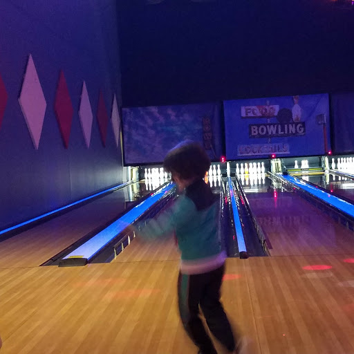 Bowling Alley «Pinheads», reviews and photos, 13825 Britton Park Rd, Fishers, IN 46038, USA