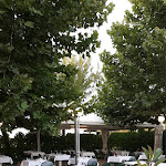 Photo n°4 de l'avis de Elisabetta.e fait le 16/09/2018 à 18:06 sur le  Trattoria Tonozzi - La Siberia à Maranello