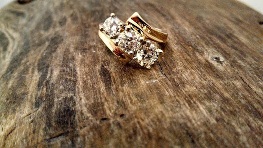 Jewelry Designer «Jay F Jeweler», reviews and photos, 7587 148th St W, Apple Valley, MN 55124, USA