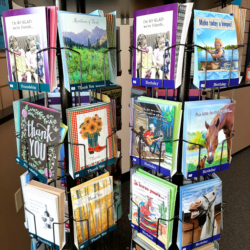 Shipping and Mailing Service «The UPS Store», reviews and photos, 8301 Lakeview Pkwy #111, Rowlett, TX 75089, USA