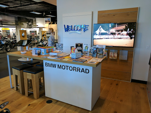 Motorcycle Dealer «Cycle Specialties, Inc.», reviews and photos, 1201 N Carpenter Rd, Modesto, CA 95351, USA