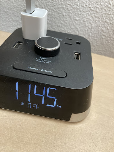 Hotel «Wyndham El Paso Airport Hotel and Water Park», reviews and photos, 2027 Airway Blvd, El Paso, TX 79925, USA