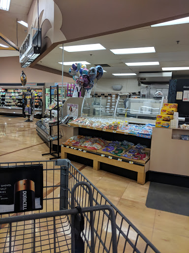 Supermarket «Weis Markets», reviews and photos, 7100 Salem Fields Blvd, Fredericksburg, VA 22407, USA