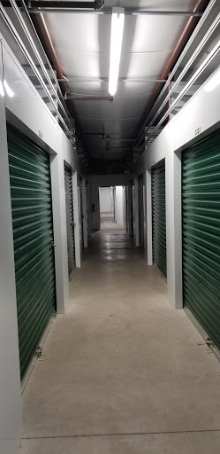 Self-Storage Facility «Devon Self Storage», reviews and photos, 3634 Falls Rd, Baltimore, MD 21211, USA