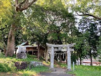 乙女八幡宮