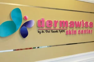 Dermawise Skin Center by dr. Dwi Susanti, Sp. DV. image