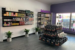 Elite Supps Wangaratta image