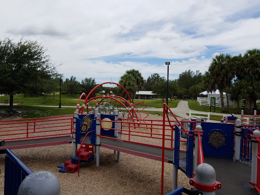 Asian Grocery Store «VN Oriental Market», reviews and photos, 14680 S Tamiami Trail #6, Fort Myers, FL 33912, USA