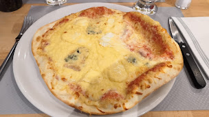 Photo n°53 de Restaurant Le Troisième à Montaigu-Vendée ()