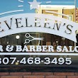 Eveleen's Hair and Barber Salon