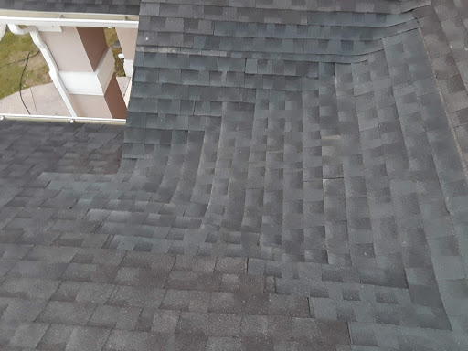 Hardware Store «Farmers & Bldrs Ace Hdw», reviews and photos, 1060 E King Ave, Kingsland, GA 31548, USA