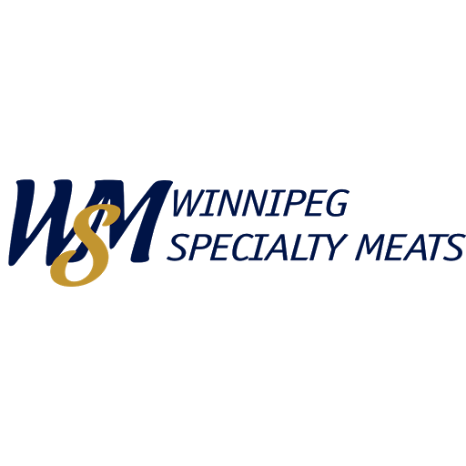 Winnipeg Specialty Meats