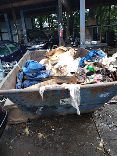 Used Car Dealer «Freedom Auto Sales of Una», reviews and photos, 350 Sibley St, Una, SC 29378, USA