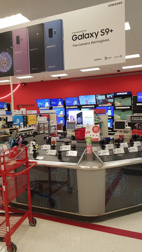 Department Store «Target», reviews and photos, 1905 Scenic Hwy S, Snellville, GA 30078, USA