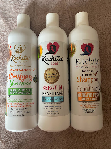 Barber Shop «New Life Barbershop», reviews and photos, 1326 E Howard St, Live Oak, FL 32064, USA