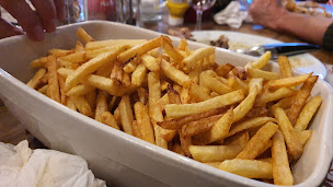 Photo n°23 de La Petite Porte à Hédé-Bazouges ()