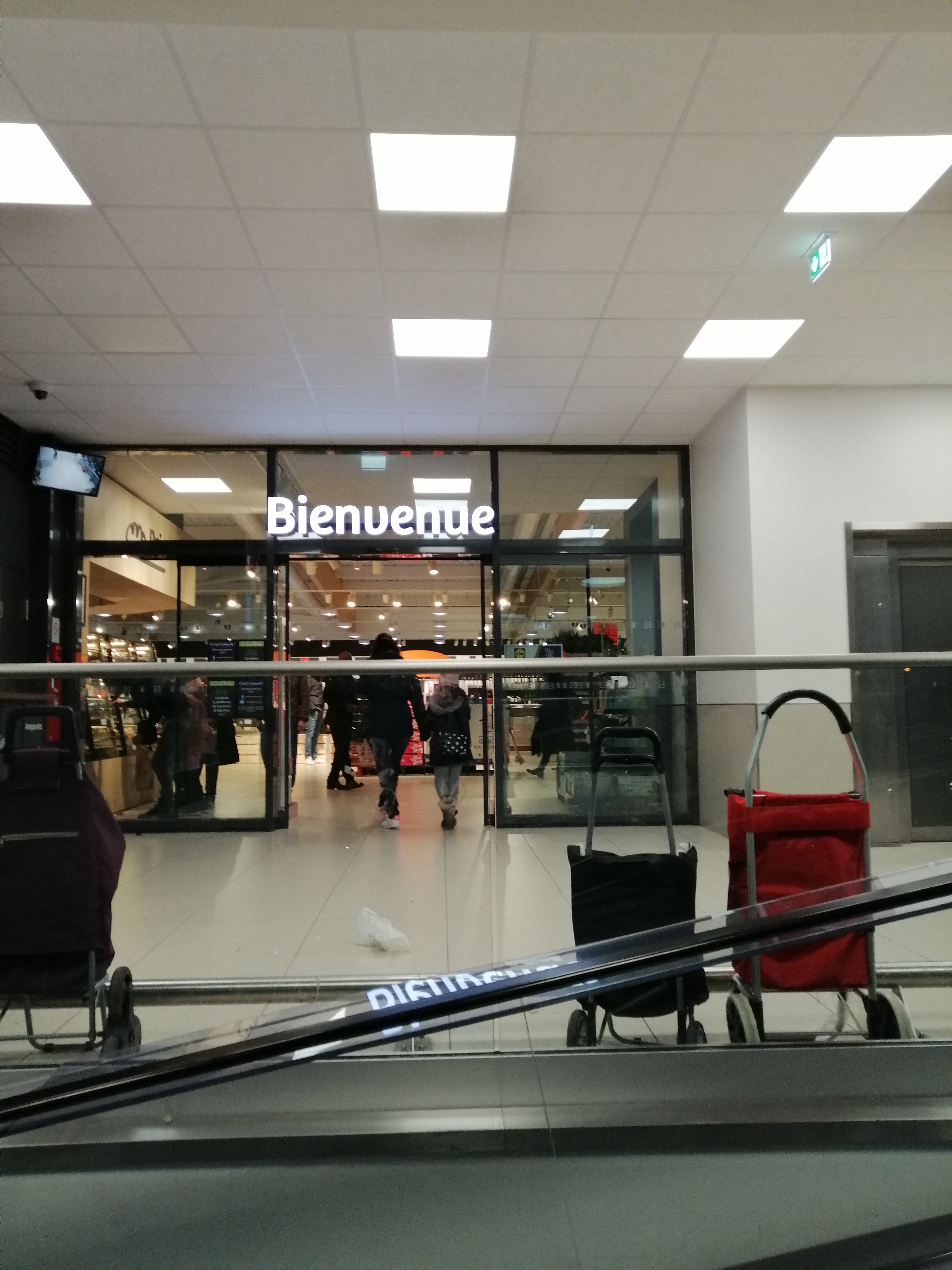 Photo n° 15 de l'avis de Gaston.A fait le 21/01/2020 à 17:52