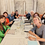 Photo n°1 de l'avis de Michelangelo.a fait le 09/10/2022 à 13:14 sur le  Trattoria Il Torchietto - Cucina emiliana à Carpi