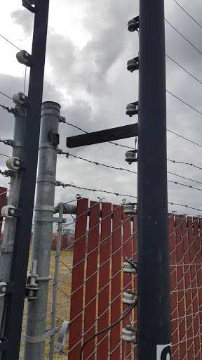 Auto Repair Shop «BMR Auto Care», reviews and photos, 8636 Antelope North Rd, Antelope, CA 95843, USA