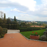 Photo n°1 de l'avis de Giancarlo.e fait le 26/04/2018 à 12:47 sur le  Hotel La Collegiata à San Gimignano