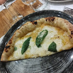 Photo n°2 de l'avis de Serena.a fait le 01/01/2024 à 22:41 sur le  Gli Esposito pizzeria à Salerno