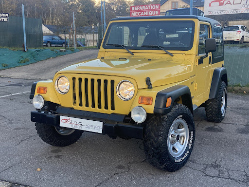 Photo 4 - KM CENTRE AUTO