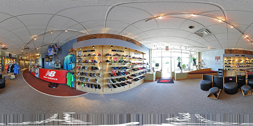 Shoe Store «New Balance», reviews and photos, 459 NJ-17, Hasbrouck Heights, NJ 07604, USA