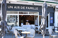 Photos du propriétaire du Restaurant Un air de famille | La cidrerie à Dax - n°1