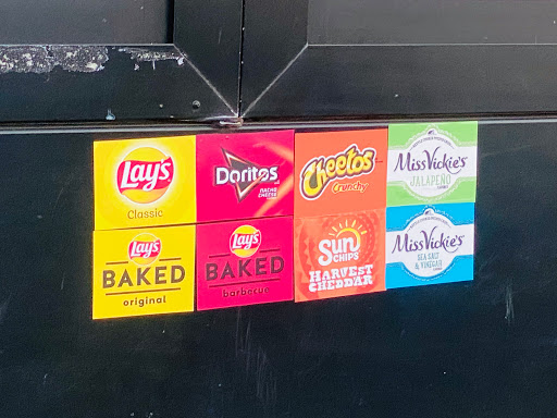 Sandwich Shop «SUBWAY®Restaurants», reviews and photos, 2621 S Port Ave, Corpus Christi, TX 78405, USA