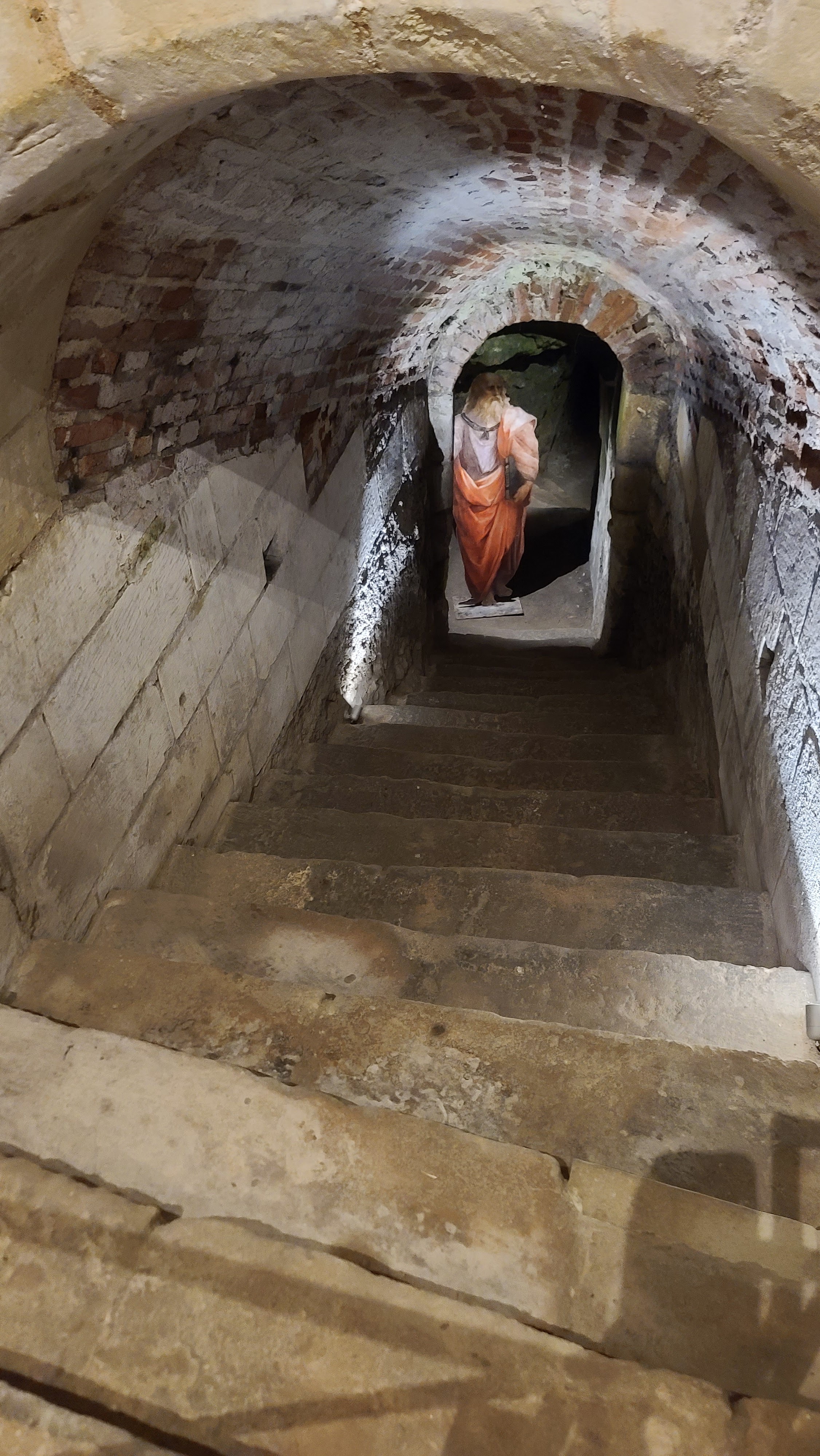 Photo n° 15 de l'avis de Josiane.l fait le 28/08/2023 à 20:08