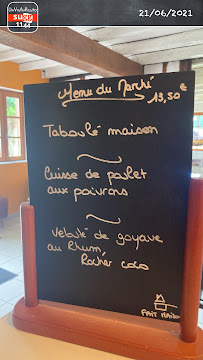Photos du propriétaire du Restaurant français L’oustaou à Geloux - n°4
