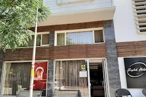 Zeybek Hotel image