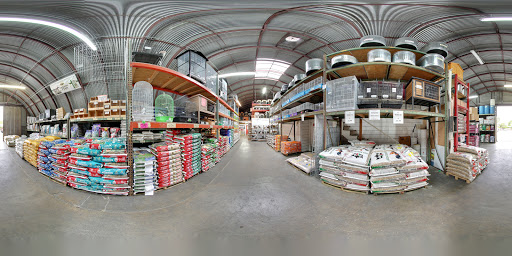 Animal Feed Store «Farmers Feed & Pet Supply», reviews and photos, 1302 E Miner Ave, Stockton, CA 95205, USA