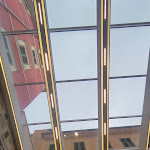 Photo n°4 de l'avis de Ugo.o fait le 05/09/2022 à 20:08 sur le  Terminus café à La Spezia