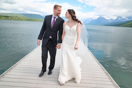 Bridal Shop «Lady Gray Dress Shop», reviews and photos, 274 Main St, Beacon, NY 12508, USA