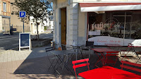 Photos du propriétaire du Restaurant Le P'tit Café à Schiltigheim - n°1