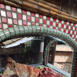 Photo n°25 de l'avis de Anto.n fait le 23/05/2021 à 16:17 sur le  Fattorie Albatros à Quarto