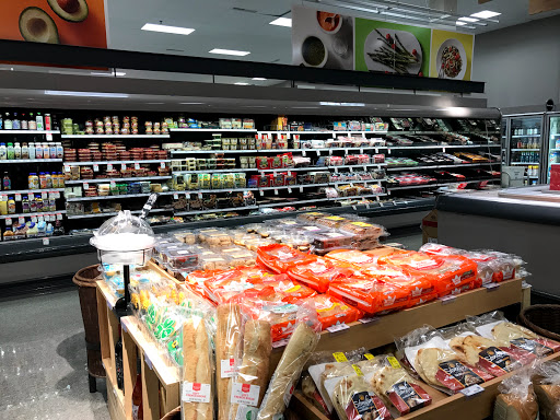 Department Store «Target», reviews and photos, 8234 Agora Pkwy, Selma, TX 78154, USA