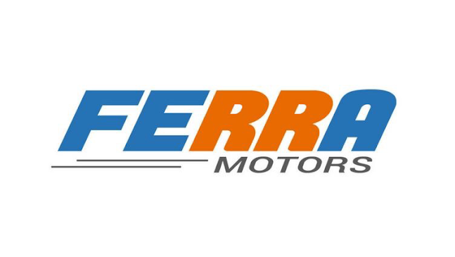 Opiniones de Ferra Motors en Montevideo - Taller de reparación de automóviles