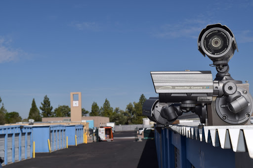 Truck Rental Agency «U-Haul Moving & Storage of Sunsplash», reviews and photos, 125 W Hampton Ave, Mesa, AZ 85210, USA