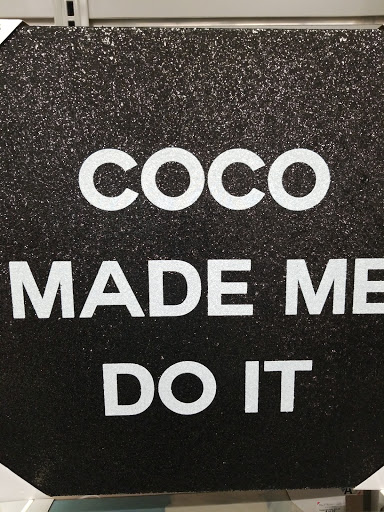 Clothing Store «Burlington Coat Factory», reviews and photos, 229 NJ-73, Marlton, NJ 08053, USA