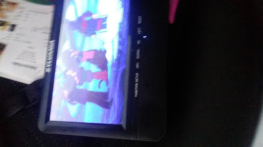 Car Battery Store «Batteries Plus Bulbs», reviews and photos, 1949 US Hwy 27 S, Sebring, FL 33870, USA